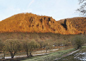 Importance of Tourism Monitoring