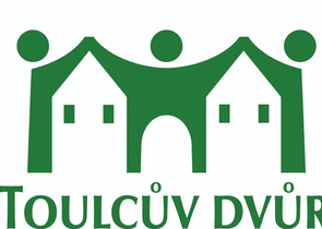 Toulcův dvůr