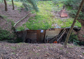 Expertní skupina k problematice trampingu v CHKO Kokořínsko – Máchův kraj